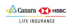 Canara HSBC Life Insurance