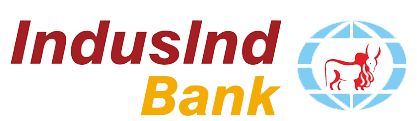 Indusind Bank