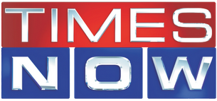 Times Now