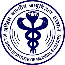 AIIMS