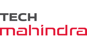 tech-mahindra